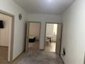 2-комнатная квартира · 87.7 м² · 3/9 этаж, Ладожская 17 — Назарбаева за 180 000 ₸ в Павлодаре — фото 6