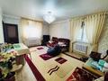 2-комнатная квартира · 54 м² · 2/5 этаж, Мкр. Нурсат за 26 млн ₸ в Шымкенте, Каратауский р-н