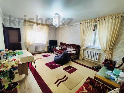 2-комнатная квартира · 54 м² · 2/5 этаж, Мкр. Нурсат за 26 млн ₸ в Шымкенте, Каратауский р-н