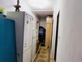 2-комнатная квартира · 54 м² · 2/5 этаж, Мкр. Нурсат за 26 млн ₸ в Шымкенте, Каратауский р-н — фото 9