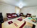 2-комнатная квартира · 54 м² · 2/5 этаж, Мкр. Нурсат за 26 млн ₸ в Шымкенте, Каратауский р-н — фото 2