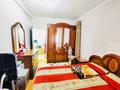 2-комнатная квартира · 54 м² · 2/5 этаж, Мкр. Нурсат за 26 млн ₸ в Шымкенте, Каратауский р-н — фото 3