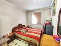 2-комнатная квартира · 54 м² · 2/5 этаж, Мкр. Нурсат за 26 млн ₸ в Шымкенте, Каратауский р-н — фото 4