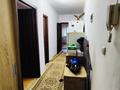 2-комнатная квартира · 54 м² · 2/5 этаж, Мкр. Нурсат за 26 млн ₸ в Шымкенте, Каратауский р-н — фото 5