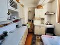 2-комнатная квартира · 54 м² · 2/5 этаж, Мкр. Нурсат за 26 млн ₸ в Шымкенте, Каратауский р-н — фото 6