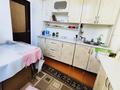 2-комнатная квартира · 54 м² · 2/5 этаж, Мкр. Нурсат за 26 млн ₸ в Шымкенте, Каратауский р-н — фото 8