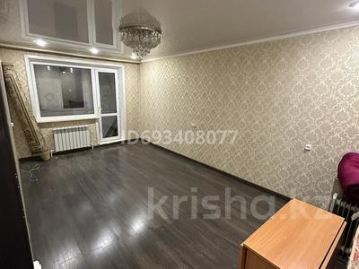 1-комнатная квартира · 31 м² · 5/5 этаж, Майкудук, 16й микрорайон — 16й микрорайон, возле павильона Сарыарка Нан за 90 000 〒 в Караганде, Алихана Бокейханова р-н