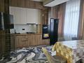 1-комнатная квартира · 40 м² · 5/8 этаж, Шоссе Северное кольцо 92/10 — Кенжехан базар арты за 260 000 ₸ в Алматы, Жетысуский р-н