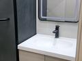 1-комнатная квартира · 40 м² · 5/8 этаж, Шоссе Северное кольцо 92/10 — Кенжехан базар арты за 260 000 ₸ в Алматы, Жетысуский р-н — фото 8
