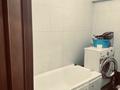 3-бөлмелі пәтер · 77 м² · 4/5 қабат, Абдуллы Розыбакиева, бағасы: 60 млн ₸ в Алматы, Алмалинский р-н — фото 10