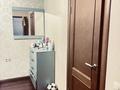 3-бөлмелі пәтер · 77 м² · 4/5 қабат, Абдуллы Розыбакиева, бағасы: 60 млн ₸ в Алматы, Алмалинский р-н — фото 3