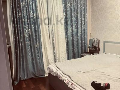 3-бөлмелі пәтер · 77 м² · 4/5 қабат, Абдуллы Розыбакиева, бағасы: 60 млн ₸ в Алматы, Алмалинский р-н