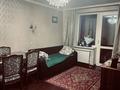 3-бөлмелі пәтер · 77 м² · 4/5 қабат, Абдуллы Розыбакиева, бағасы: 60 млн ₸ в Алматы, Алмалинский р-н — фото 7