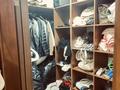 3-бөлмелі пәтер · 77 м² · 4/5 қабат, Абдуллы Розыбакиева, бағасы: 60 млн ₸ в Алматы, Алмалинский р-н — фото 8