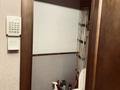 3-бөлмелі пәтер · 77 м² · 4/5 қабат, Абдуллы Розыбакиева, бағасы: 60 млн ₸ в Алматы, Алмалинский р-н — фото 9