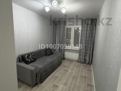 3-комнатная квартира · 65 м² · 3/5 этаж, мкр Орбита-1 17 за 350 000 〒 в Алматы, Бостандыкский р-н