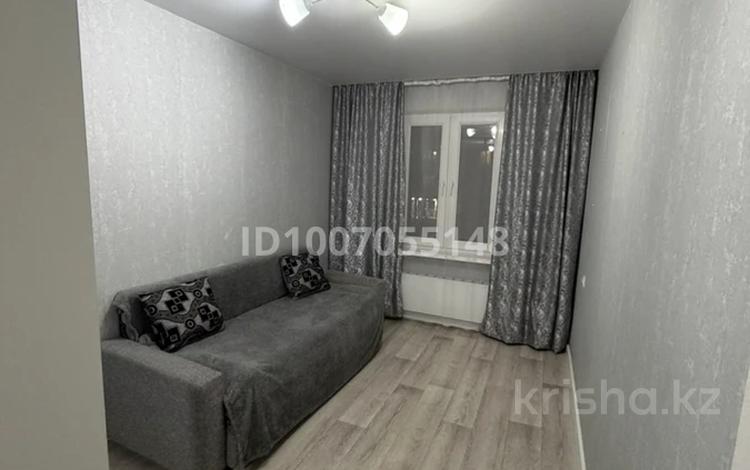 3-комнатная квартира · 65 м² · 3/5 этаж, мкр Орбита-1 17 за 350 000 〒 в Алматы, Бостандыкский р-н — фото 2