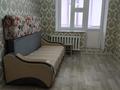 1-комнатная квартира · 37.4 м² · 2/5 этаж, мкр. Зачаганск пгт, Монкеулы 87 — супермаркет Алтындар за 15.5 млн ₸ в Уральске — фото 2