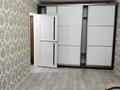 1-комнатная квартира · 37.4 м² · 2/5 этаж, мкр. Зачаганск пгт, Монкеулы 87 — супермаркет Алтындар за 15.5 млн ₸ в Уральске — фото 3