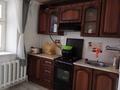 1-комнатная квартира · 37.4 м² · 2/5 этаж, мкр. Зачаганск пгт, Монкеулы 87 — супермаркет Алтындар за 15.5 млн ₸ в Уральске — фото 5
