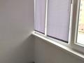 1-комнатная квартира · 37.4 м² · 2/5 этаж, мкр. Зачаганск пгт, Монкеулы 87 — супермаркет Алтындар за 15.5 млн ₸ в Уральске — фото 6