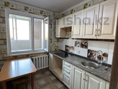 2-комнатная квартира · 55 м² · 7/9 этаж, засядько за 24.5 млн ₸ в Семее