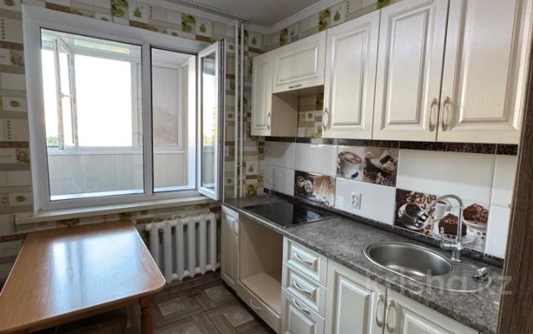 2-комнатная квартира · 55 м² · 7/9 этаж, засядько за 24.5 млн ₸ в Семее — фото 2