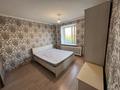 2-комнатная квартира · 55 м² · 7/9 этаж, засядько за 24.5 млн ₸ в Семее — фото 10