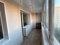 2-комнатная квартира · 55 м² · 7/9 этаж, засядько за 24.5 млн ₸ в Семее — фото 11