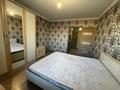 2-комнатная квартира · 55 м² · 7/9 этаж, засядько за 24.5 млн ₸ в Семее — фото 13