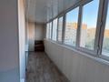 2-комнатная квартира · 55 м² · 7/9 этаж, засядько за 24.5 млн ₸ в Семее — фото 3