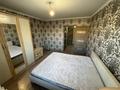 2-комнатная квартира · 55 м² · 7/9 этаж, засядько за 24.5 млн ₸ в Семее — фото 5
