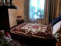 3-комнатная квартира, 60 м², 2/5 этаж, Валиханова 36 за 22 млн 〒 в Петропавловске — фото 12