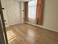 2-комнатная квартира · 71 м² · 5/10 этаж, Е429 6 — Айтматова , Мухамедханова за 200 000 〒 в Астане, Нура р-н — фото 2