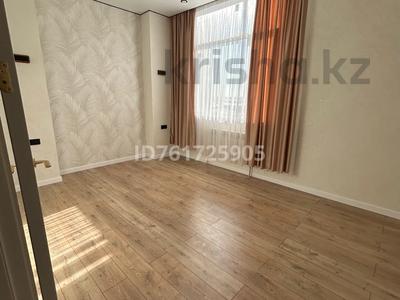 Аренда квартир в Астане: 2-комнатная квартира · 71 м² · 5/10 этаж · помесячно, Е429 6 за 250 000 〒 2-комнатная квартира · 71 м² · 5/10 этаж · помесячно, Е429 6 за 250 000 〒 в Астане, Нура р-н