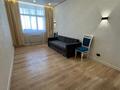 2-комнатная квартира · 71 м² · 5/10 этаж, Е429 6 — Айтматова , Мухамедханова за 200 000 〒 в Астане, Нура р-н — фото 6