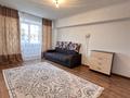 1-комнатная квартира · 40 м² · 3/9 этаж, мкр Калкаман-2 13 за 20 млн ₸ в Алматы, Наурызбайский р-н — фото 2