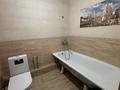 1-комнатная квартира · 40 м² · 3/9 этаж, мкр Калкаман-2 13 за 20 млн ₸ в Алматы, Наурызбайский р-н — фото 10