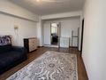 1-комнатная квартира · 40 м² · 3/9 этаж, мкр Калкаман-2 13 за 20 млн ₸ в Алматы, Наурызбайский р-н