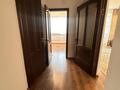 1-комнатная квартира · 40 м² · 3/9 этаж, мкр Калкаман-2 13 за 20 млн ₸ в Алматы, Наурызбайский р-н — фото 3