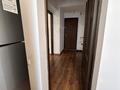 1-комнатная квартира · 40 м² · 3/9 этаж, мкр Калкаман-2 13 за 20 млн ₸ в Алматы, Наурызбайский р-н — фото 4