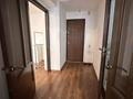 1-комнатная квартира · 40 м² · 3/9 этаж, мкр Калкаман-2 13 за 20 млн ₸ в Алматы, Наурызбайский р-н — фото 5