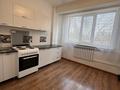 1-комнатная квартира · 40 м² · 3/9 этаж, мкр Калкаман-2 13 за 20 млн ₸ в Алматы, Наурызбайский р-н — фото 6