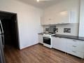 1-комнатная квартира · 40 м² · 3/9 этаж, мкр Калкаман-2 13 за 20 млн ₸ в Алматы, Наурызбайский р-н — фото 7