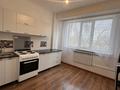 1-комнатная квартира · 40 м² · 3/9 этаж, мкр Калкаман-2 13 за 20 млн ₸ в Алматы, Наурызбайский р-н — фото 8