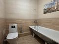 1-комнатная квартира · 40 м² · 3/9 этаж, мкр Калкаман-2 13 за 20 млн ₸ в Алматы, Наурызбайский р-н — фото 9