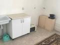 2-комнатная квартира · 55 м² · 1/6 этаж, Ырысты 46/7 — Емцова за 200 000 ₸ в Алматы, Алатауский р-н — фото 6