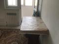 2-комнатная квартира · 55 м² · 1/6 этаж, Ырысты 46/7 — Емцова за 200 000 ₸ в Алматы, Алатауский р-н — фото 7