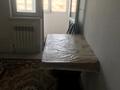 2-комнатная квартира · 55 м² · 1/6 этаж, Ырысты 46/7 — Емцова за 200 000 ₸ в Алматы, Алатауский р-н — фото 8