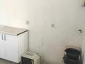 2-комнатная квартира · 55 м² · 1/6 этаж, Ырысты 46/7 — Емцова за 200 000 ₸ в Алматы, Алатауский р-н — фото 9